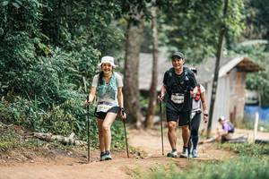 BIB: 
                            <button type="button" onclick="openModal(25673435)" class="btn btn-primary btn-sm float-right btn-popup" data-toggle="modal" data-target=".modal-high-quality">
                        <i class="fas fa-shopping-cart"></i> Add to Cart
                    </button>
                                            <button type="button" onclick="isThisMe(25673435, true)" class="btn btn-success btn-sm float-right btn-popup btn-isme hidden" data-toggle="tooltip" data-placement="bottom" title="นี่คือรูปของคุณใช่ไหม คลิกที่นี่เพื่อเอาเข้าอัลบั้ม">
                        <i class="fas fa-plus"></i> Add to album
                    </button>
                    <button type="button" onclick="isThisMe(25673435, false)" class="btn btn-warning btn-sm float-right btn-popup btn-isnotme hidden">
                        <i class="fas fa-ban"></i> Remove from album
                    </button>